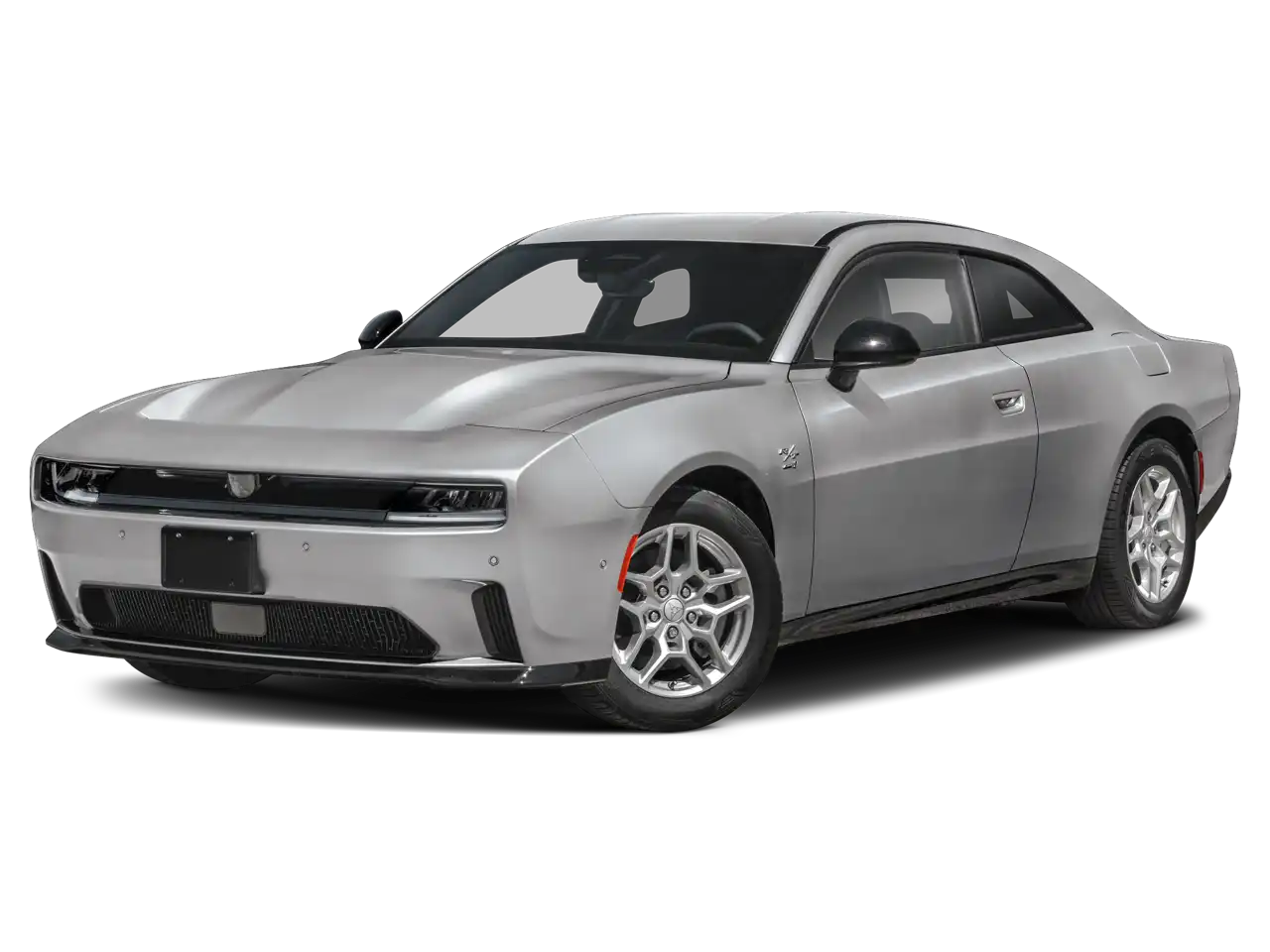 2025 Dodge Charger Daytona R/T's photo