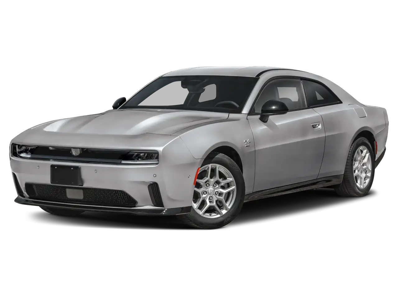 2025 Dodge Charger Daytona R/T's photo