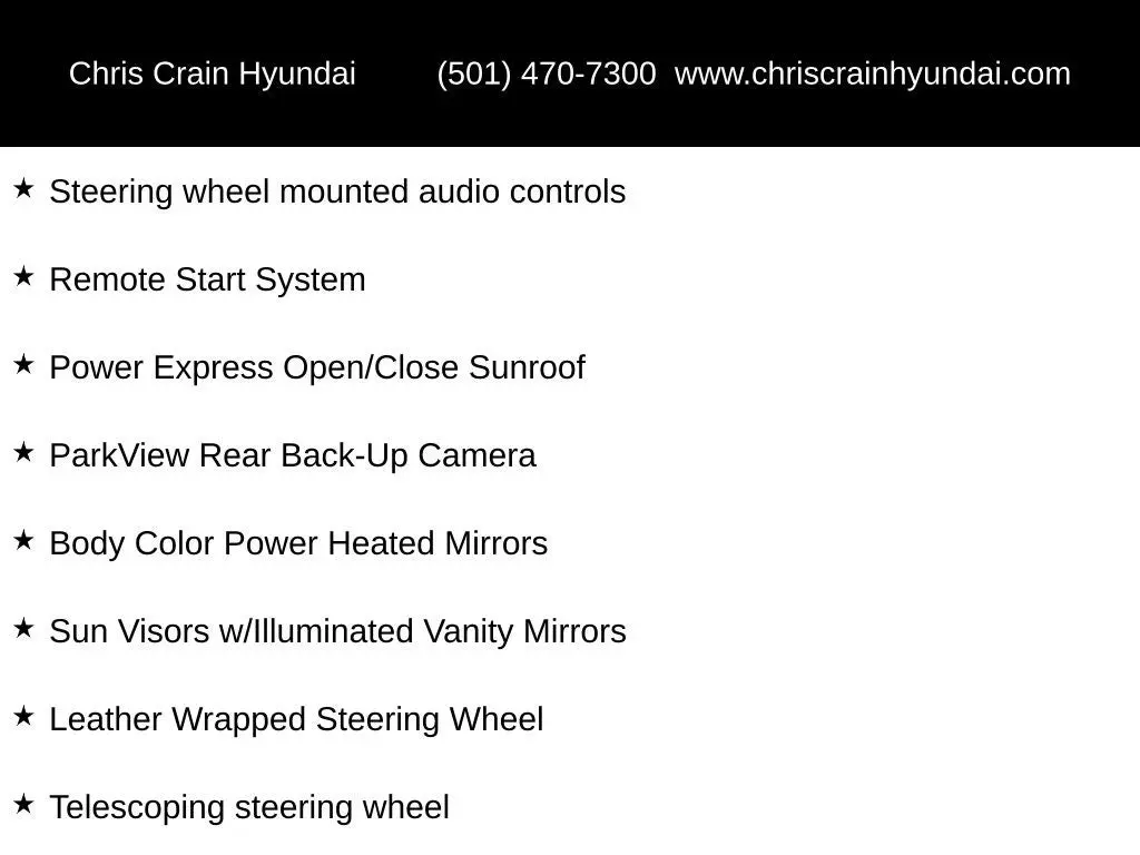 2015 Chrysler 200 Limited photo 4