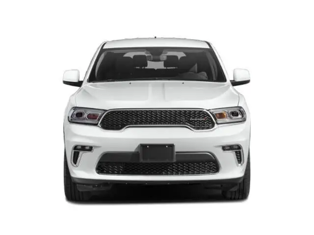 2023 Dodge Durango GT RWD Plus photo 4
