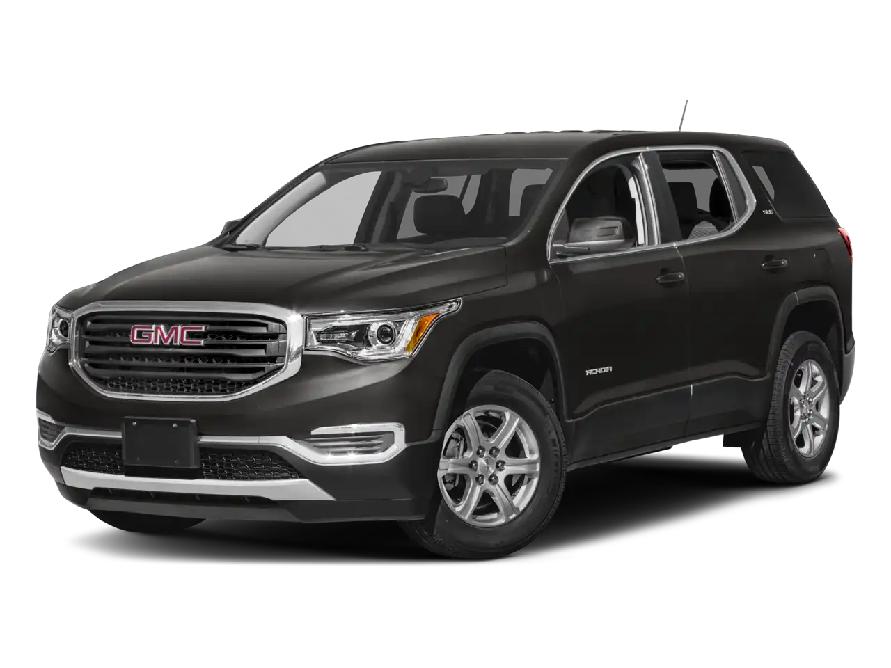 2017 GMC Acadia SLE1 FWD's photo