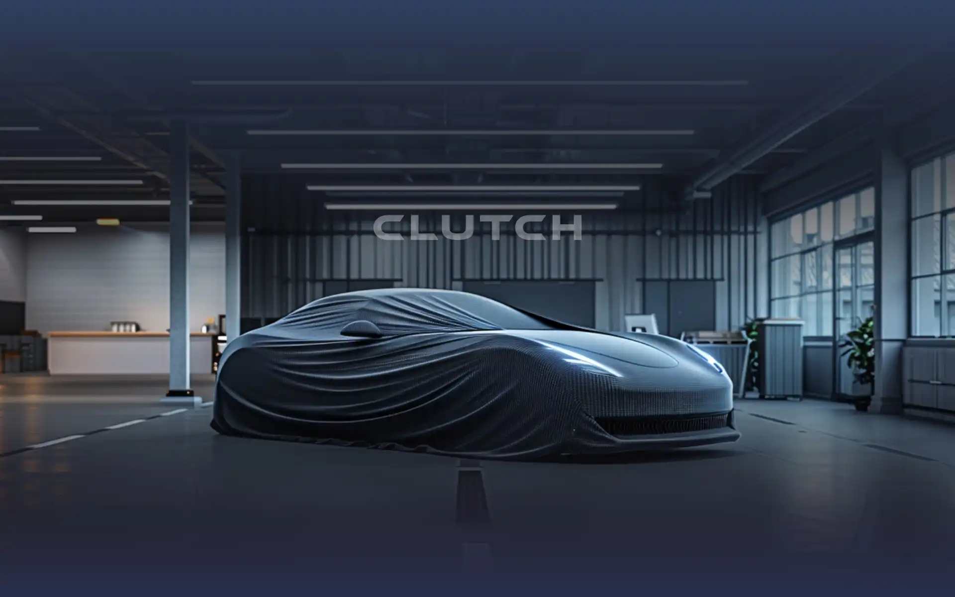 2015 Lamborghini Huracan LP 610-4's photo