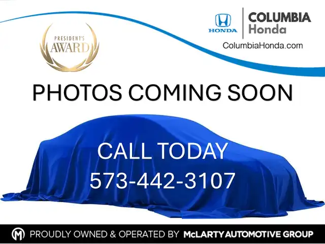 2012 BMW 3 Series 328i Sedan's photo