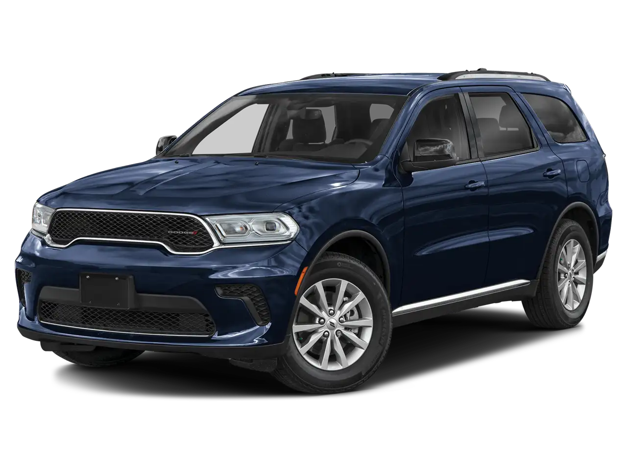 2026 Dodge Durango GT AWD's photo