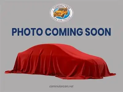 2013 Ford F-150 XLT SuperCrew 145-in's photo
