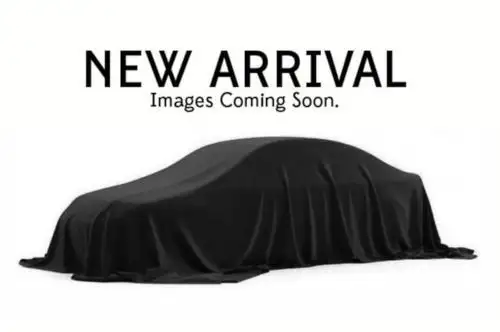2025 GMC Sierra 4WD Crew Cab Standard Box SLT's photo