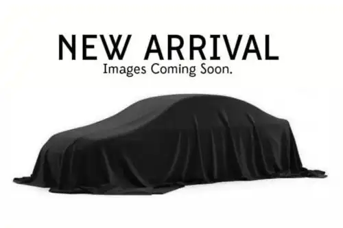 2025 GMC Sierra 4WD Crew Cab Standard Box SLT's photo