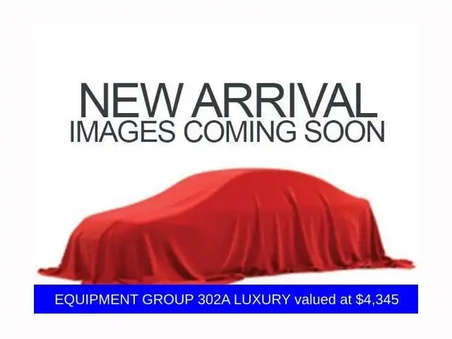 2019 Ford F-150 XLT 4x4 SuperCrew 5-1/2 Box's photo