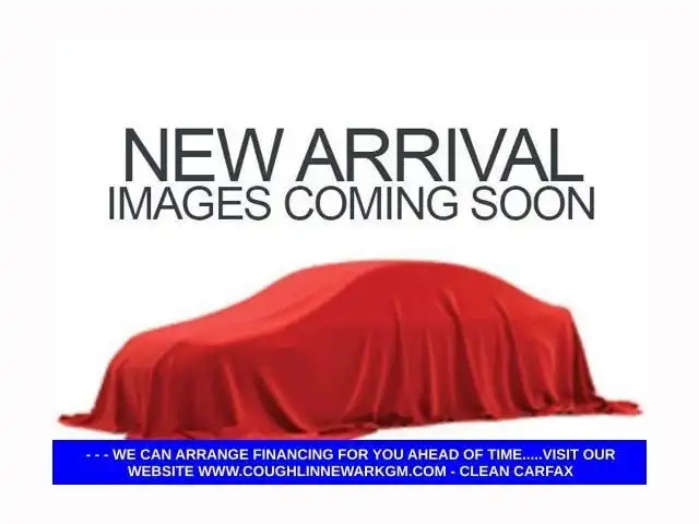 2026 Chevrolet Equinox AWD LT 1.5T's photo
