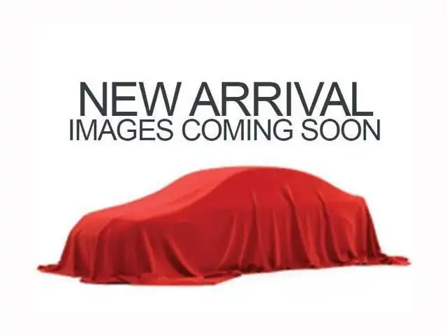2020 Ford Transit Connect Wagon XL LWB (Rear 180 Degree Door)'s photo