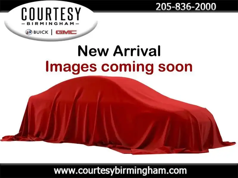 2023 Chevrolet Suburban Premier 4WD 1500's photo