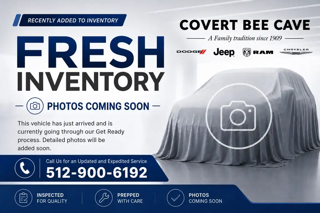2025 Chevrolet Colorado 4WD Trail Boss Crew Cab Short Box's photo