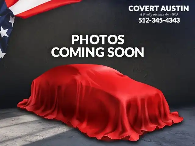 2014 GMC Sierra SLT 2WD Crew Cab SWB's photo