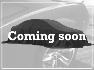 2024 BMW X3 sDrive30i's photo