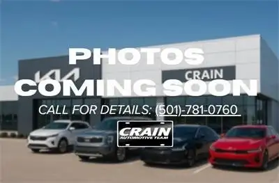 2021 Lexus RX 350 350 F SPORT Performance AWD's photo