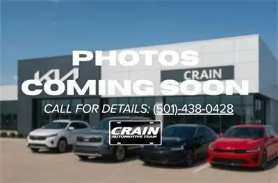 2026 Kia K4 EX AT's photo