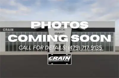 2019 RAM 2500 Big Horn 4X4 Crew Cab SWB's photo
