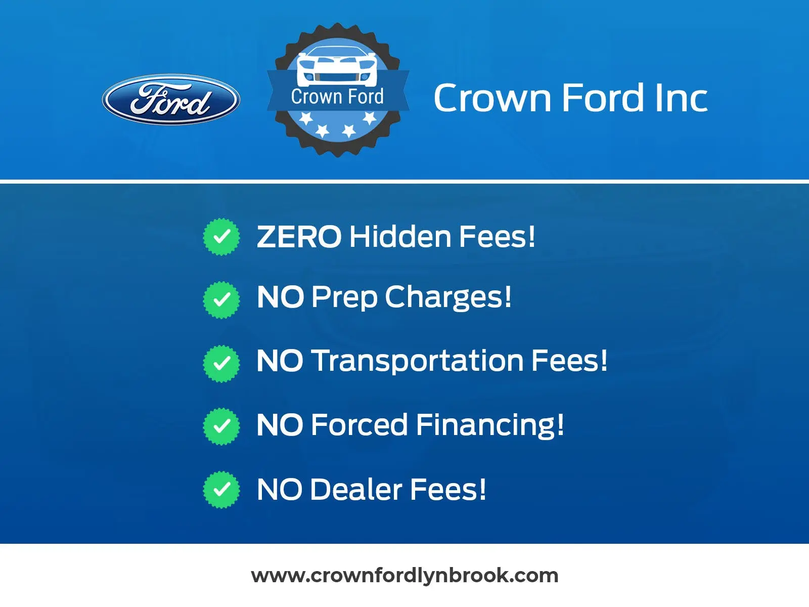 2023 Ford Bronco Base 4x4 photo 3