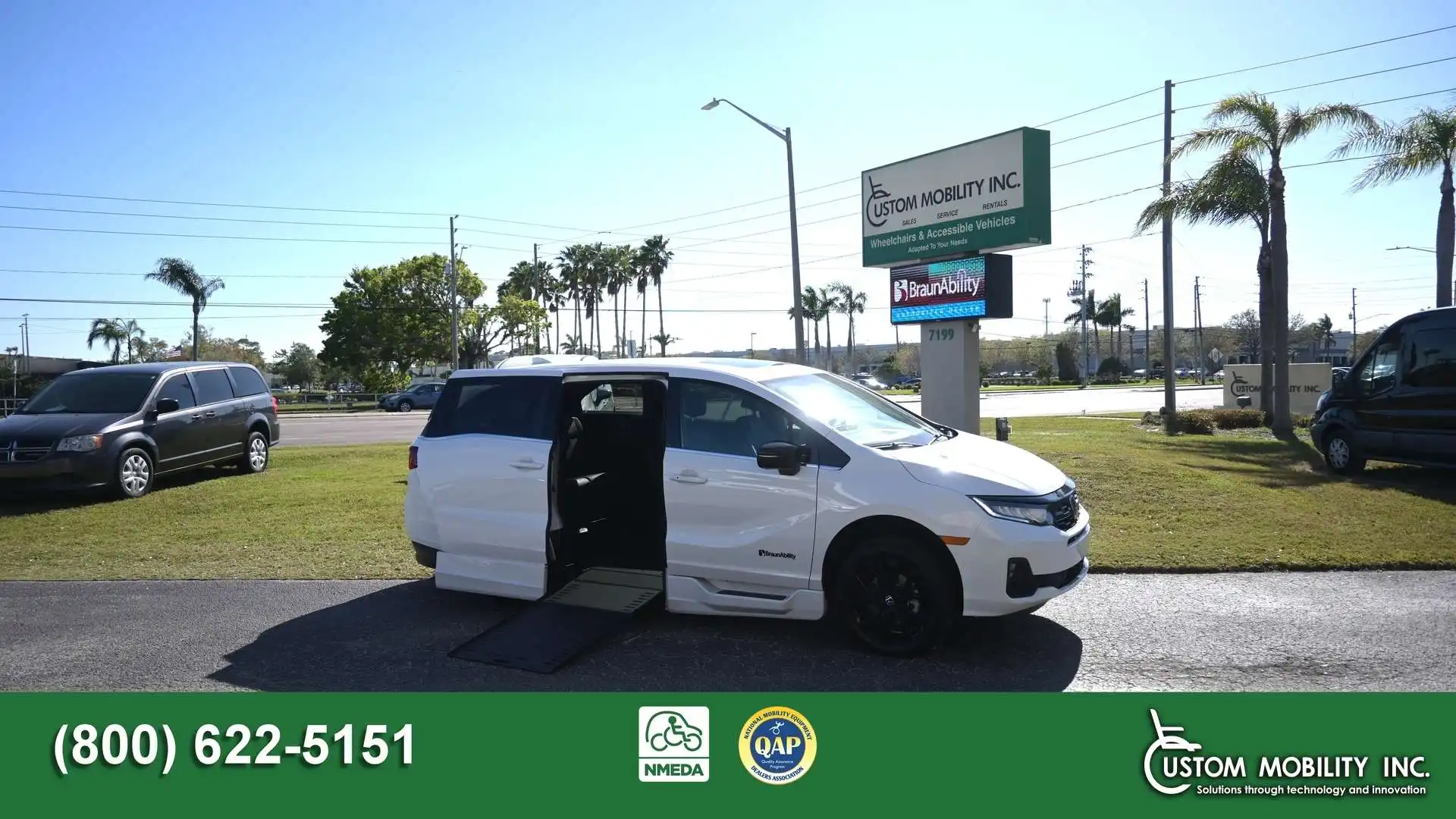 2025 Honda Odyssey Sport L's photo