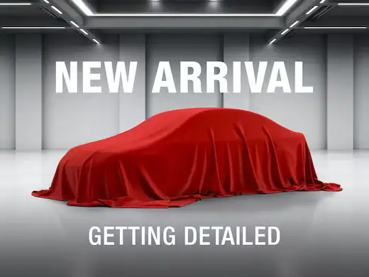 2026 Genesis GV70 3.5T Sport Prestige AWD's photo