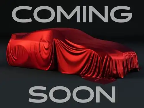 2026 Chrysler Pacifica Limited's photo
