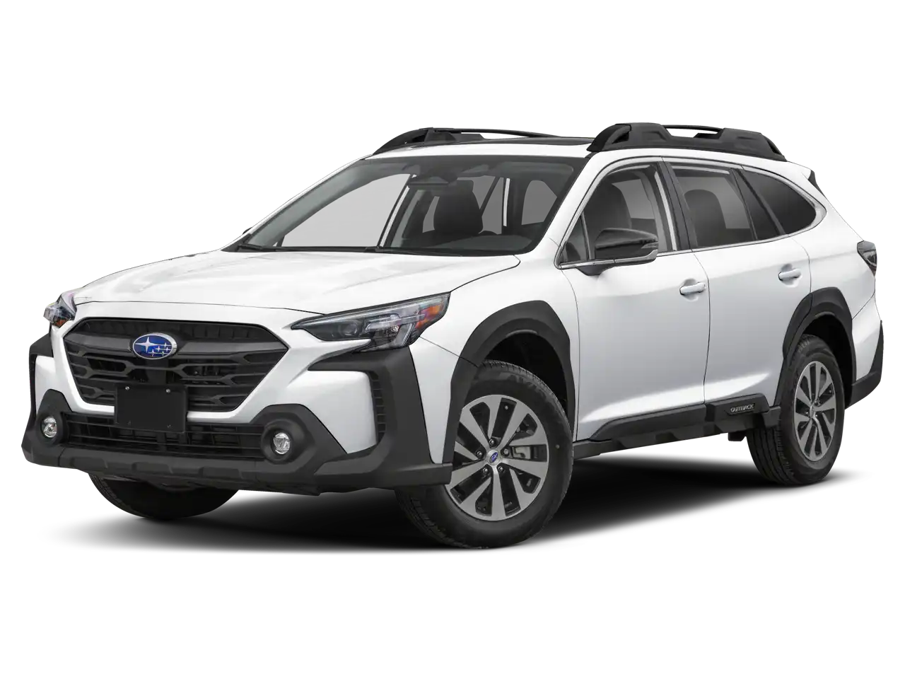 2024 Subaru Outback Premium's photo