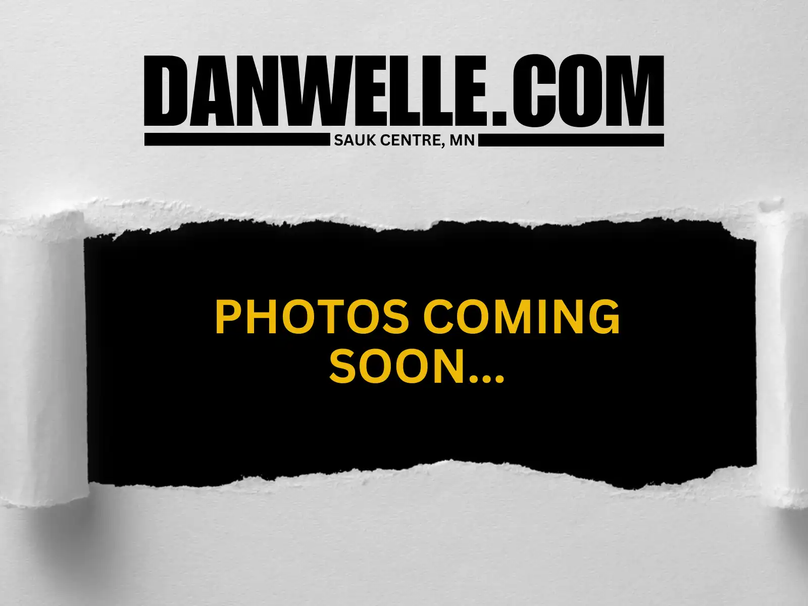 2016 RAM 1500 Big Horn 4WD Crew Cab 6'4's photo