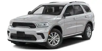 2026 Dodge Durango 6.4 R/T 392 AUTO 4WD's photo