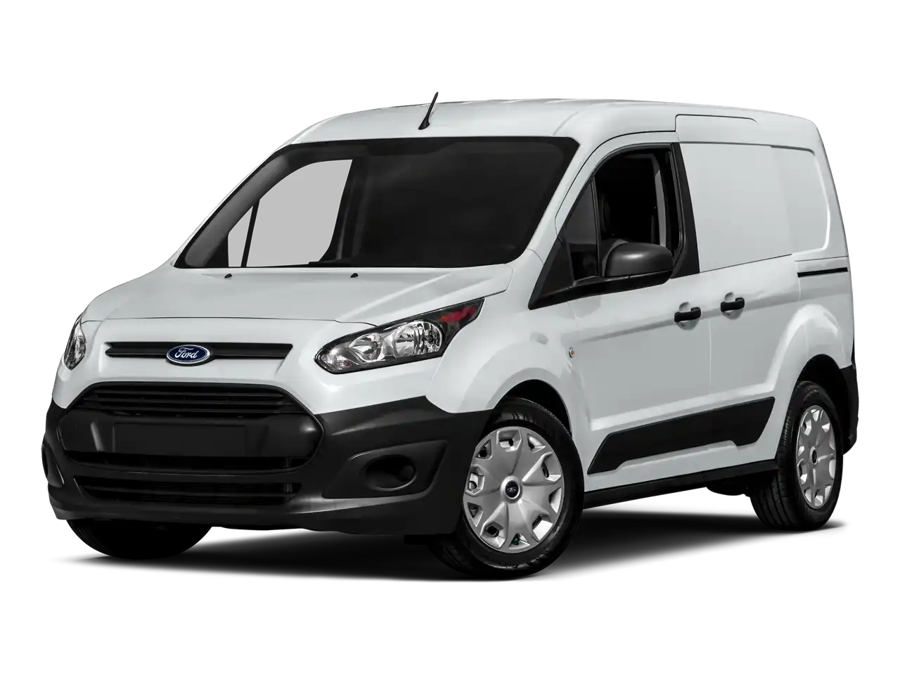 2016 Ford Transit Connect Van XLT LWB (Rear 180 Degree Door)'s photo