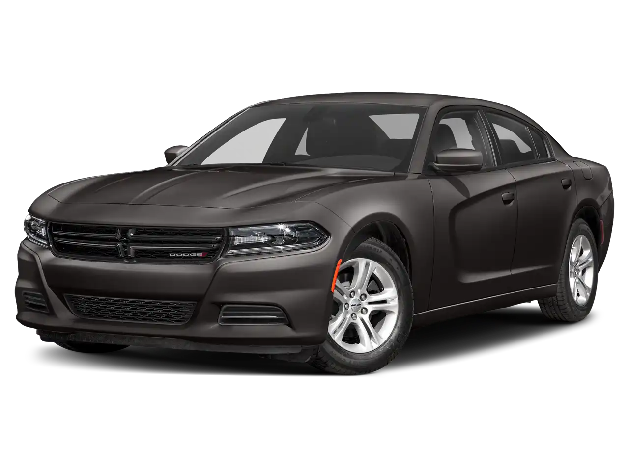 2020 Dodge Charger SXT's photo