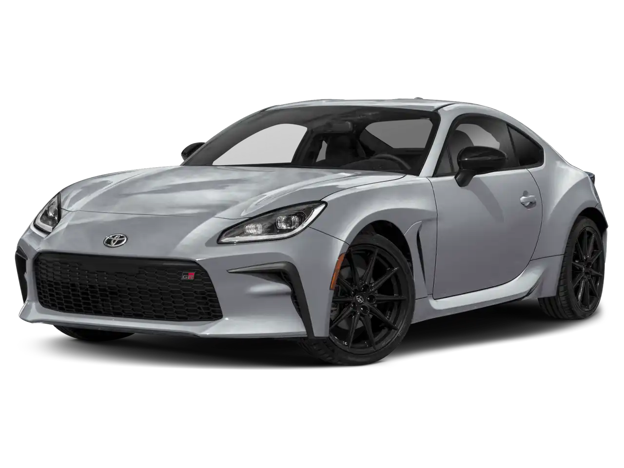2024 Toyota GR86 GR86 PREMIUM MT's photo