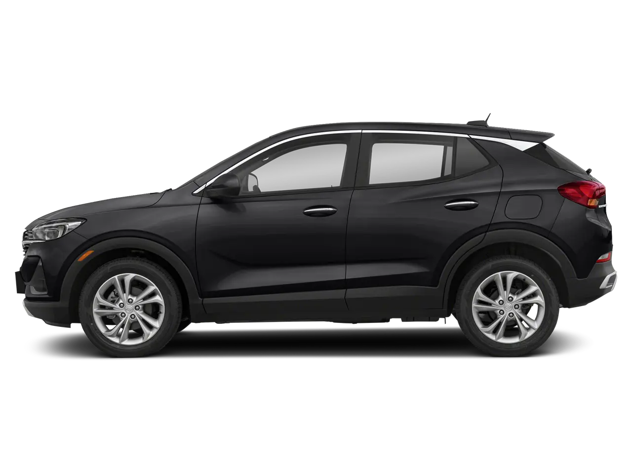 2023 Buick Encore GX Select photo 3