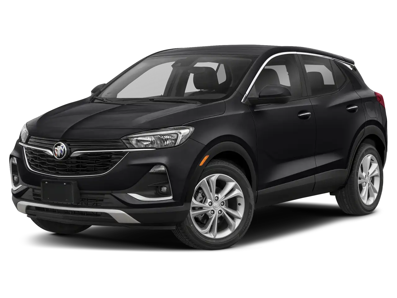 2023 Buick Encore GX Select's photo
