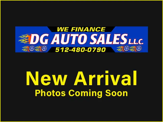 2015 Chrysler 200 Limited's photo