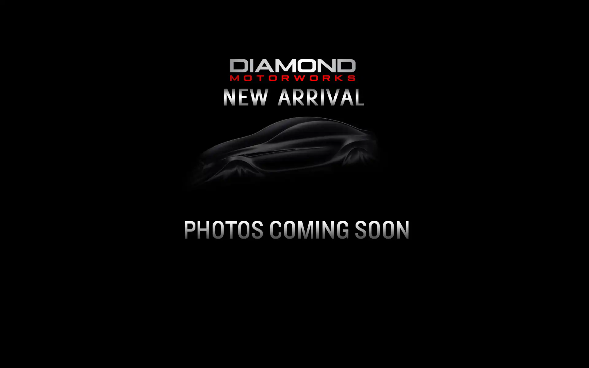 2004 Dodge Viper SRT-10's photo