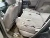 2004 Saturn Vue 3.5L FWD's photo