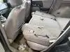 2004 Saturn Vue 3.5L FWD's photo