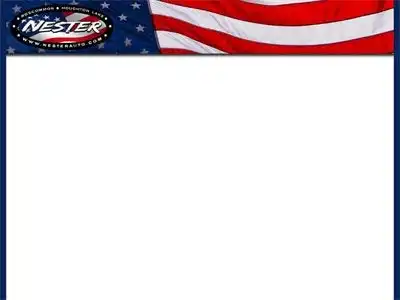 2017 Ford F-150 Lariat 4x4 SuperCrew 5-1/2 Box's photo