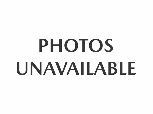 2021 Honda Passport 3.5 EX-L 4WD Auto's photo