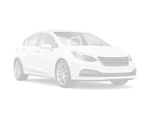 2026 Nissan Sentra SV CVT's photo