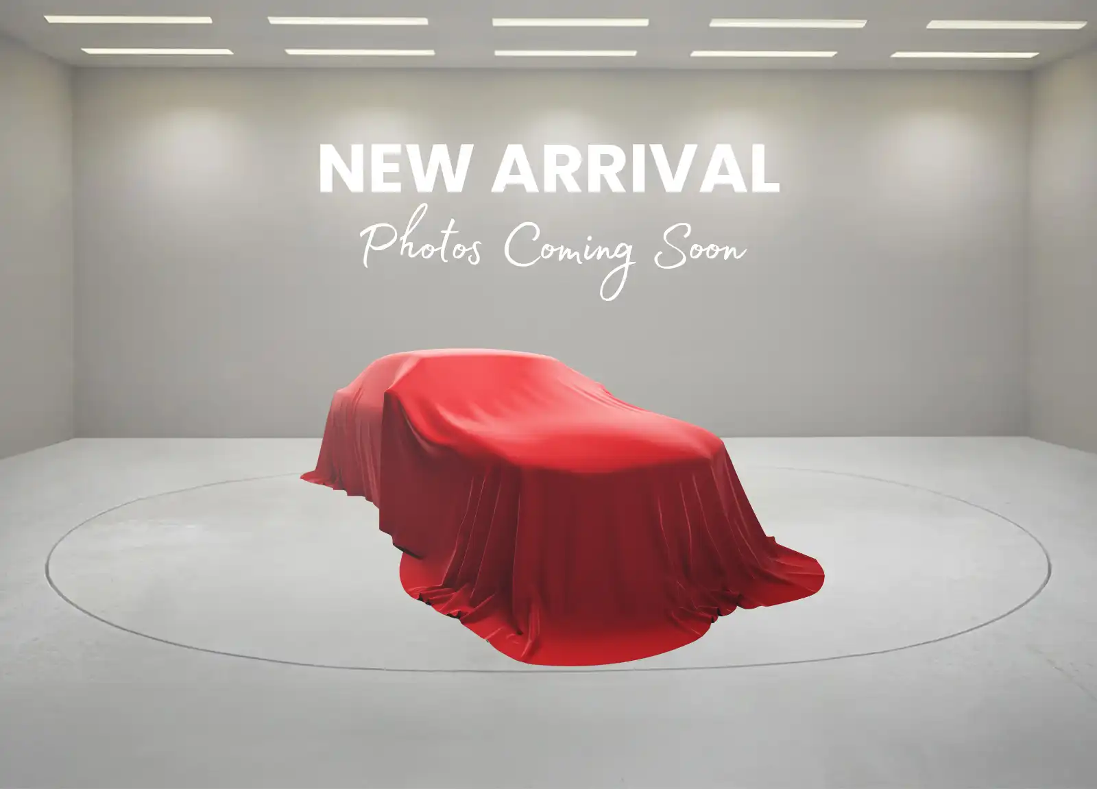 2021 Kia Seltos 2.0 S AWD's photo