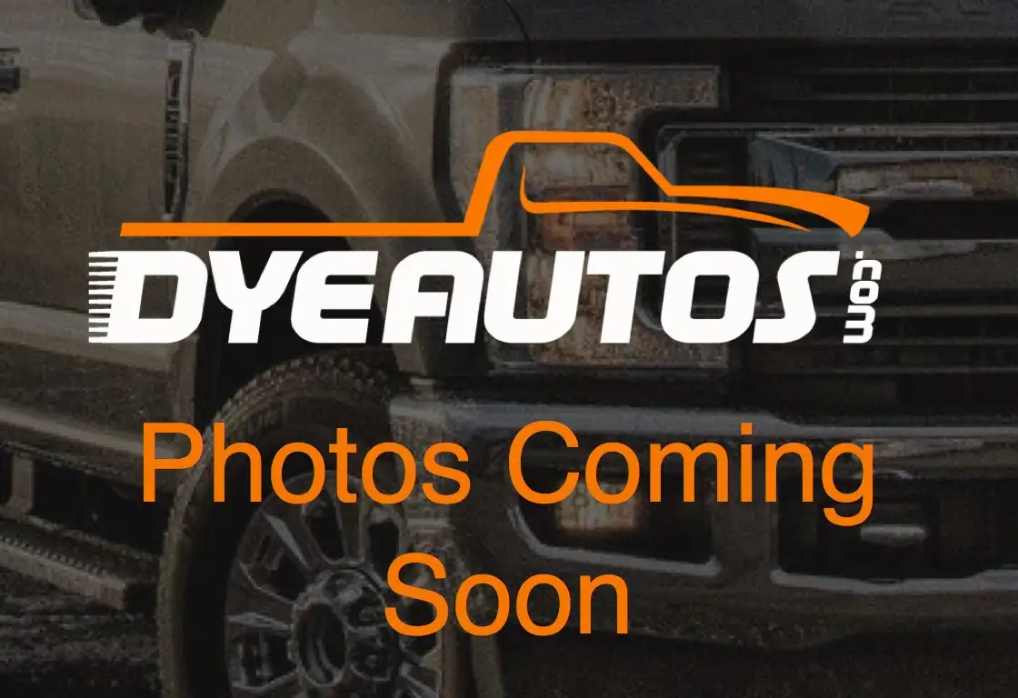 2022 RAM 5500 Tradesman 4X4 Crew Cab DRW 173" WB's photo