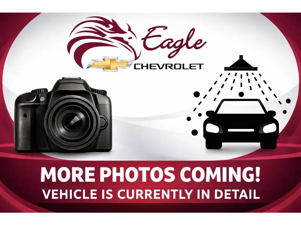 2022 Chrysler Voyager LX's photo