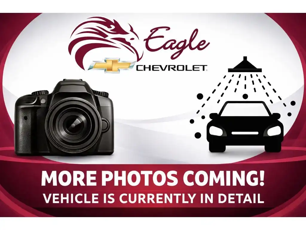 2016 Ford Edge SE AWD's photo