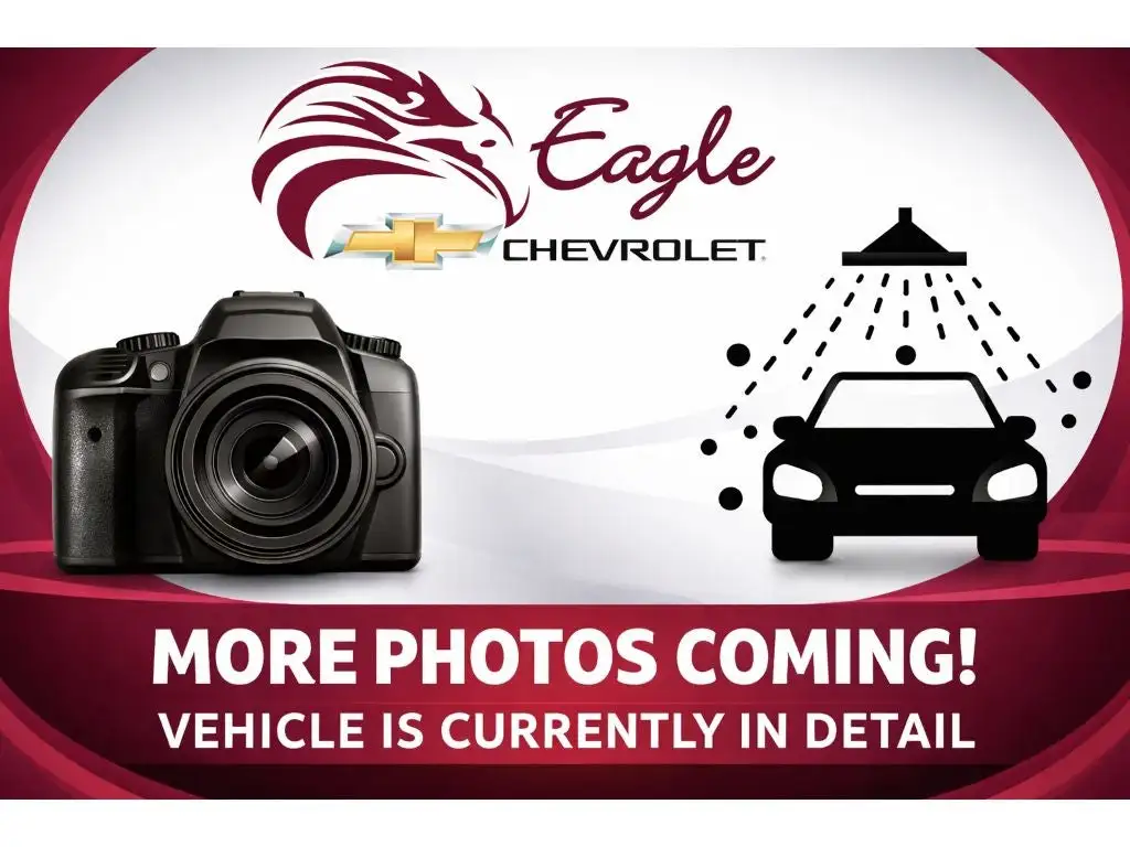 2012 RAM 2500 Laramie Longhorn 4X4 Crew Cab LWB's photo