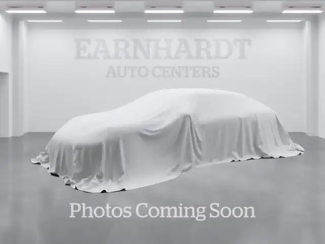 2016 Tesla Model S's photo
