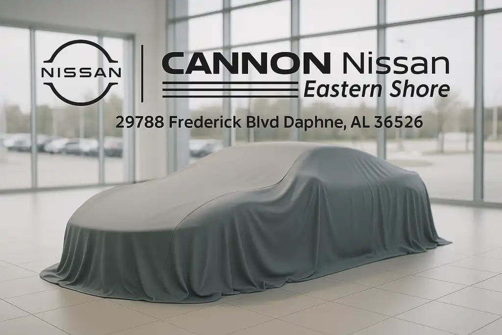 2024 Nissan Rogue S AWD's photo