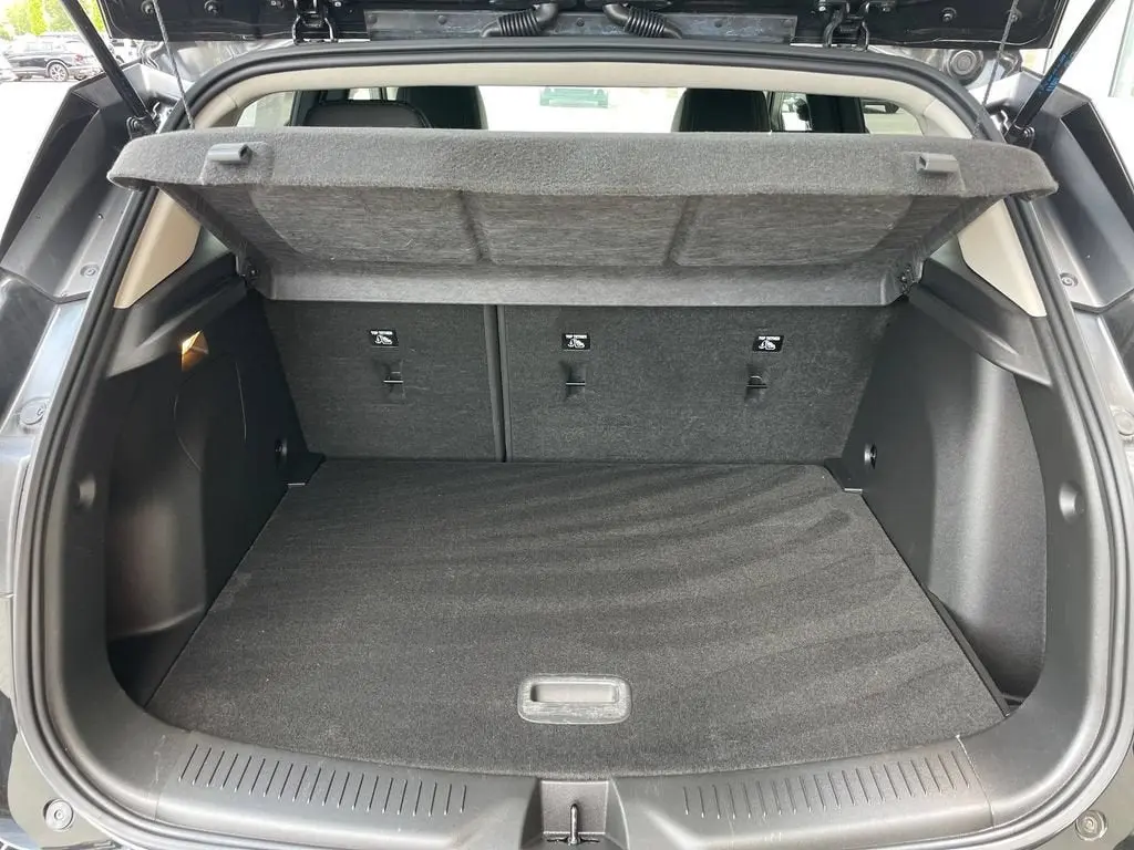 2023 Buick Encore GX Preferred AWD photo 5