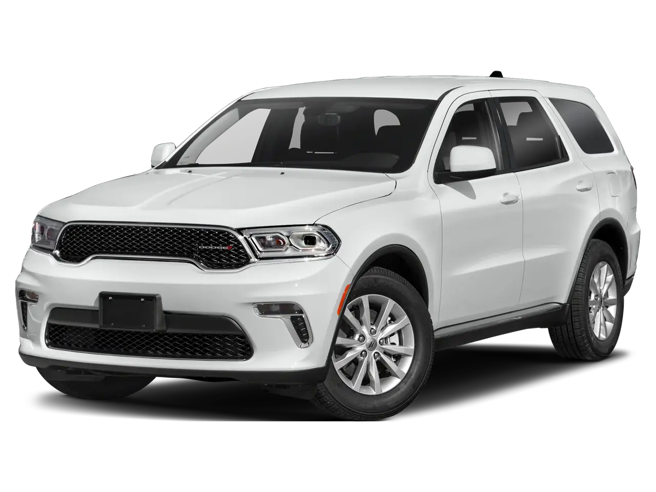 2023 Dodge Durango R/T Plus RWD photo 1