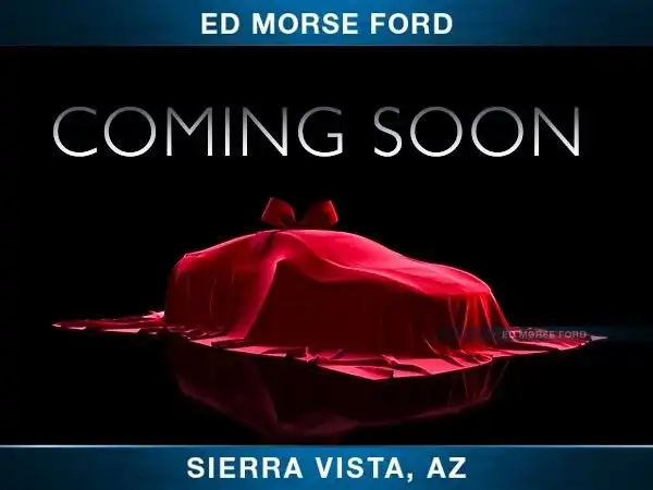 2023 Ford F-450 Lariat 4WD Crew Cab DRW 8' Box's photo